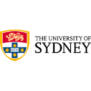 Univ of Sydney