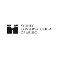 Sydney Conservatorium of Music